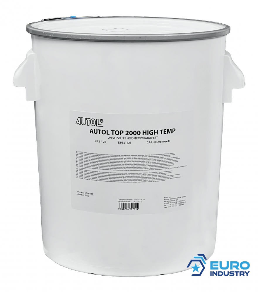 pics/Autol/eis-copyright/TOP 2000 HIGH TEMP/autol-top-2000-high-temp-high-temperature-grease-hobbock-25kg-1618025-l.jpg
